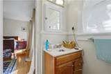 957 Saint Charles Avenue - Photo 26