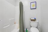 957 Saint Charles Avenue - Photo 27