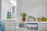 957 Saint Charles Avenue - Photo 28