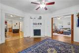 957 Saint Charles Avenue - Photo 3