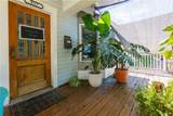 957 Saint Charles Avenue - Photo 30