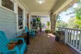 957 Saint Charles Avenue - Photo 31