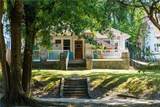 957 Saint Charles Avenue - Photo 32