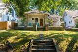 957 Saint Charles Avenue - Photo 33