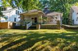 957 Saint Charles Avenue - Photo 34