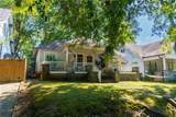 957 Saint Charles Avenue - Photo 35