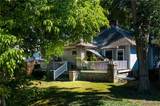 957 Saint Charles Avenue - Photo 36