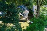 957 Saint Charles Avenue - Photo 37