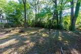 957 Saint Charles Avenue - Photo 38