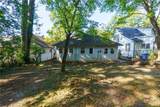 957 Saint Charles Avenue - Photo 39