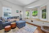 957 Saint Charles Avenue - Photo 4