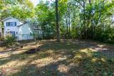 957 Saint Charles Avenue - Photo 40