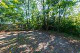 957 Saint Charles Avenue - Photo 41