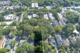 957 Saint Charles Avenue - Photo 42