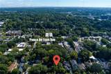 957 Saint Charles Avenue - Photo 43