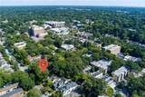 957 Saint Charles Avenue - Photo 44