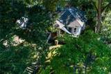 957 Saint Charles Avenue - Photo 45