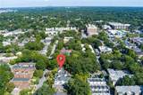 957 Saint Charles Avenue - Photo 46