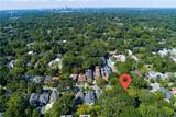 957 Saint Charles Avenue - Photo 47