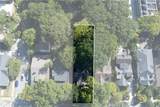 957 Saint Charles Avenue - Photo 48