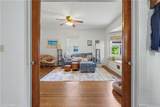 957 Saint Charles Avenue - Photo 5
