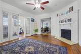 957 Saint Charles Avenue - Photo 6