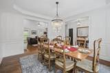 32 Meadow View Glen - Photo 10