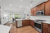 32 Meadow View Glen - Photo 11