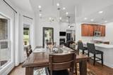 32 Meadow View Glen - Photo 12