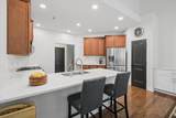 32 Meadow View Glen - Photo 13