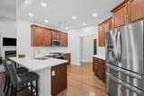 32 Meadow View Glen - Photo 14