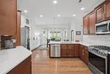 32 Meadow View Glen - Photo 15