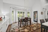 32 Meadow View Glen - Photo 16