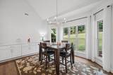 32 Meadow View Glen - Photo 17