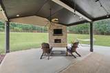 32 Meadow View Glen - Photo 18