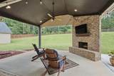 32 Meadow View Glen - Photo 19