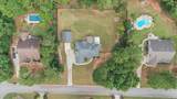 32 Meadow View Glen - Photo 2