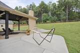 32 Meadow View Glen - Photo 20