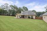 32 Meadow View Glen - Photo 21