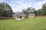 32 Meadow View Glen - Photo 22