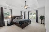 32 Meadow View Glen - Photo 23