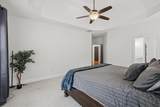 32 Meadow View Glen - Photo 24