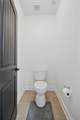 32 Meadow View Glen - Photo 28