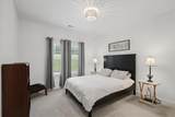 32 Meadow View Glen - Photo 29