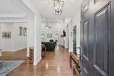 32 Meadow View Glen - Photo 3