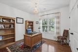 32 Meadow View Glen - Photo 30