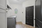 32 Meadow View Glen - Photo 31