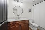 32 Meadow View Glen - Photo 34