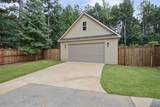 32 Meadow View Glen - Photo 36