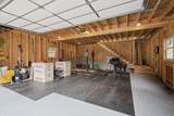 32 Meadow View Glen - Photo 37